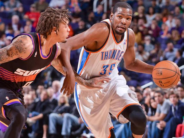 略逊一筹 略逊一筹