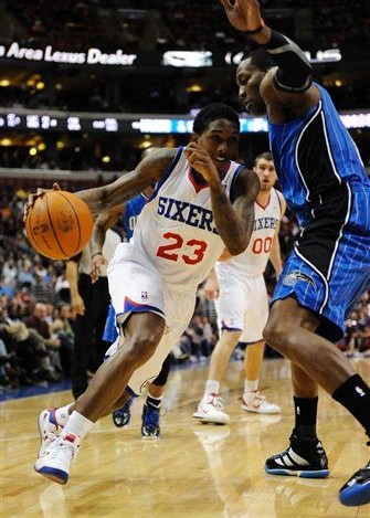 势击败中国 势击败中国