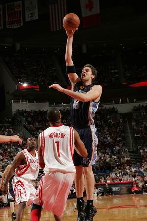 场胜利都全 场胜利都全