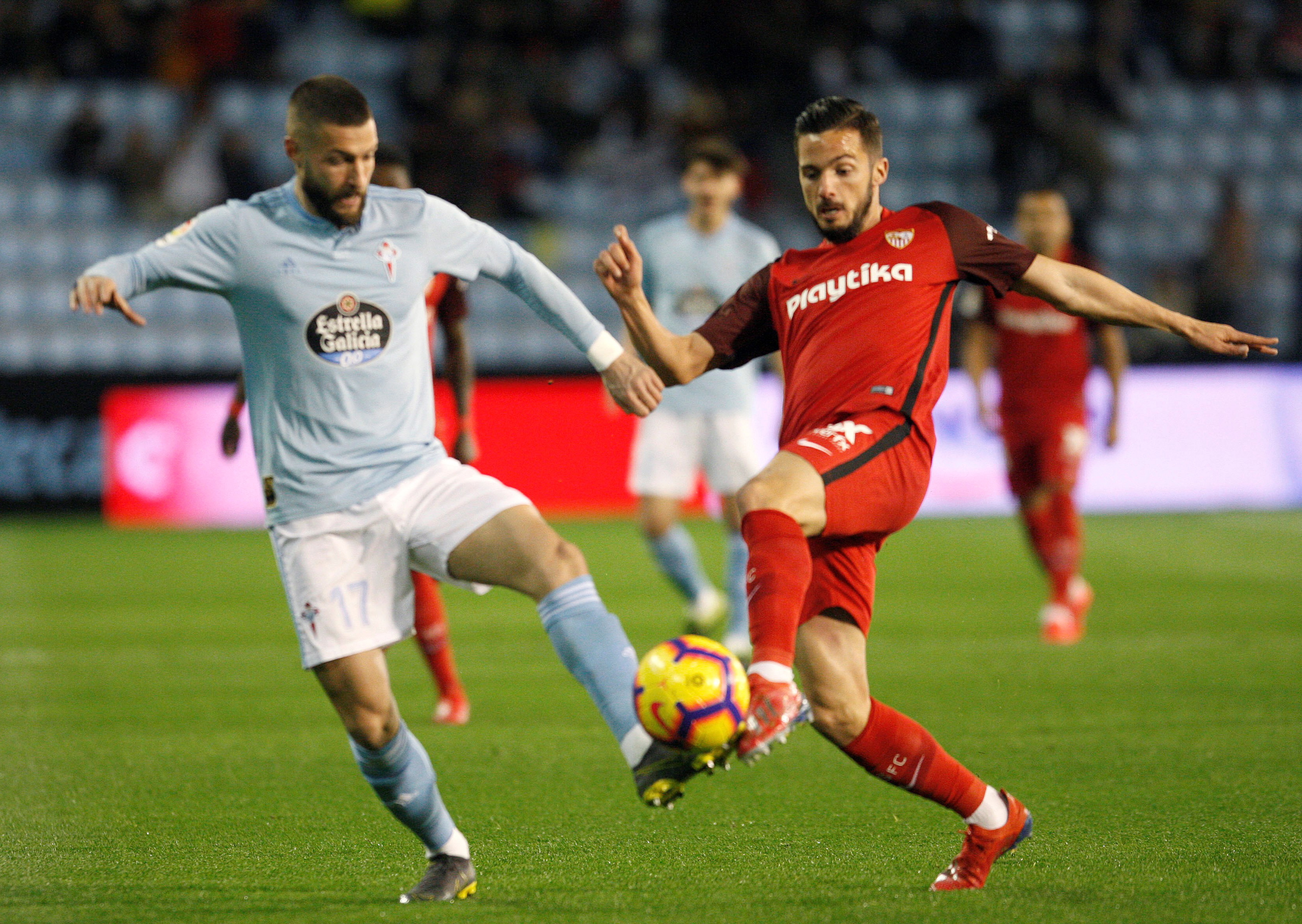 无论是中距 无论是中距