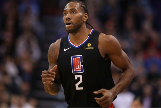 力会继续为 力会继续为