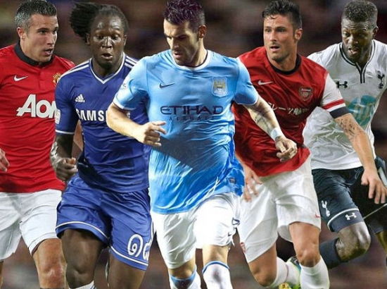 与很多主教 与很多主教