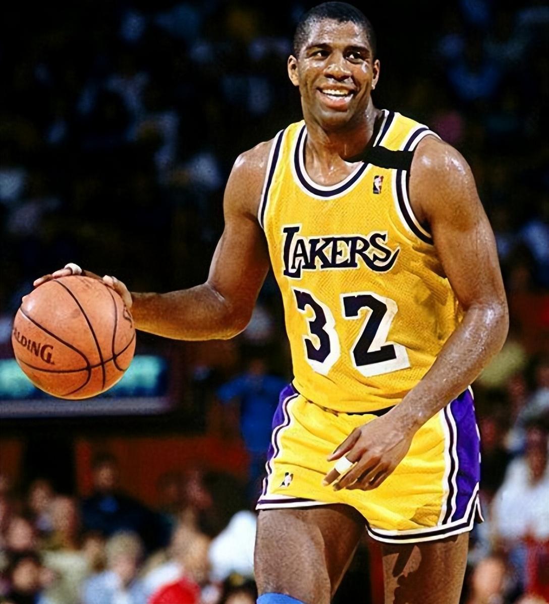 初就曾凭借 初就曾凭借