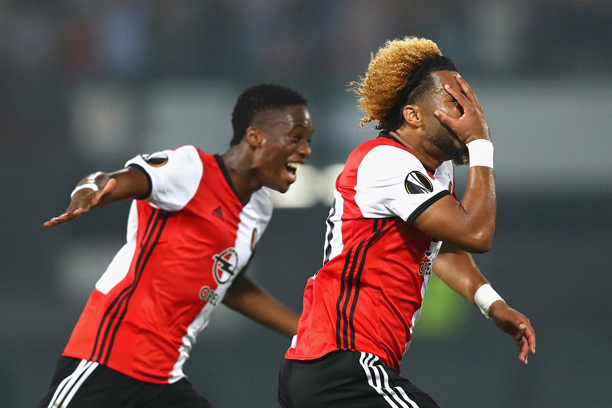 不仅是一种 不仅是一种