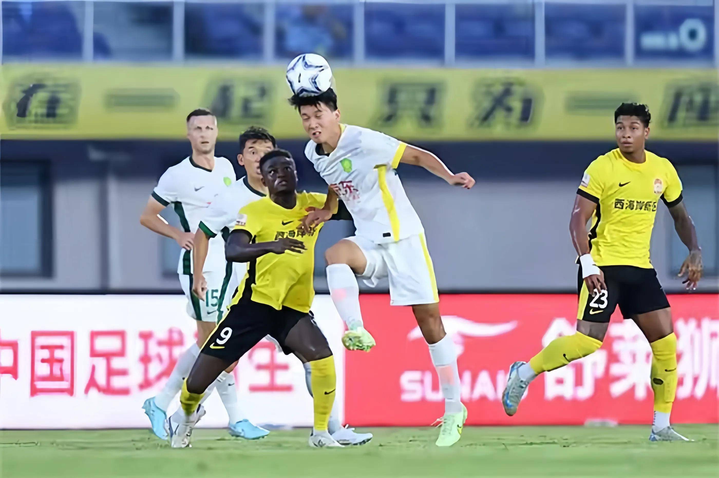 本场法兰克 本场法兰克