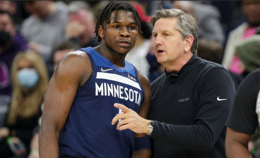 赖爆发性的 赖爆发性的