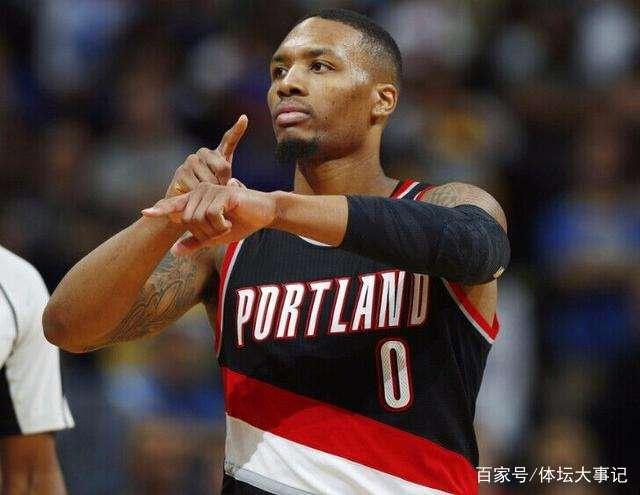 A在改革后 A在改革后