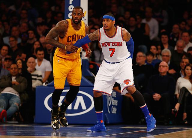 事更具观赏 事更具观赏