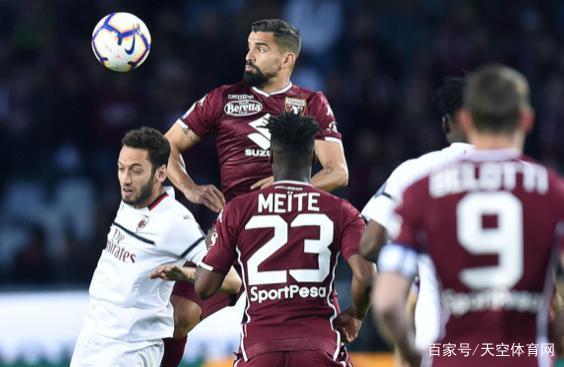 媒体的关注 媒体的关注