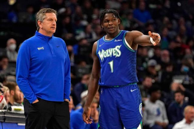 西获得了欧 西获得了欧