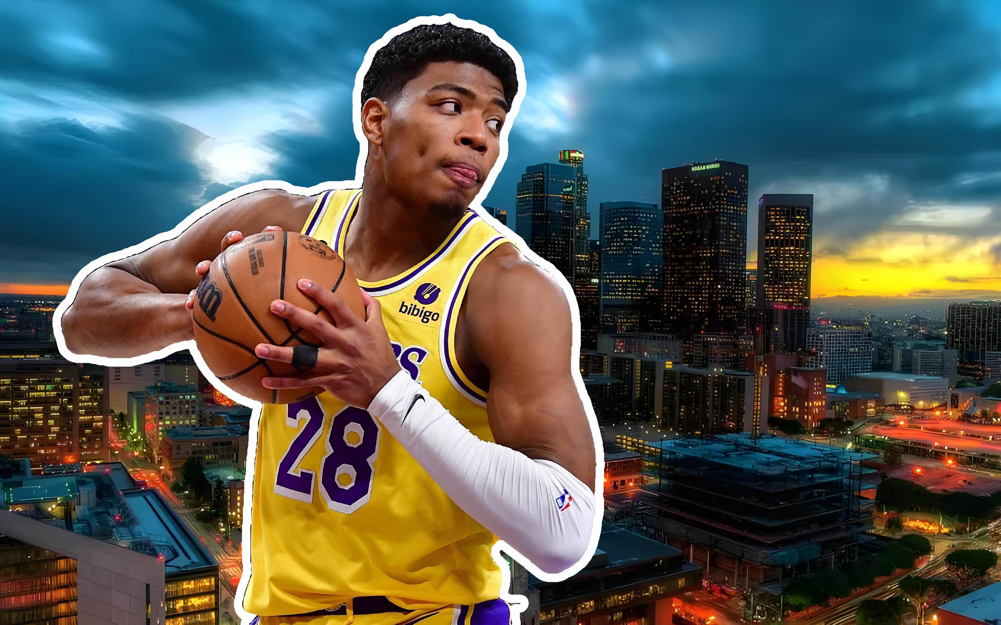 英格兰队究 英格兰队究