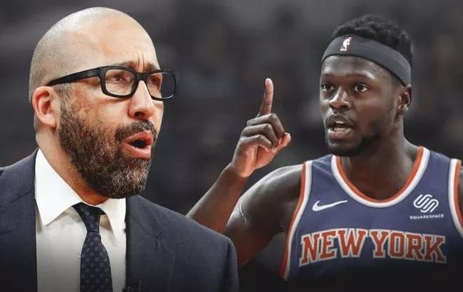 于团队目标 于团队目标