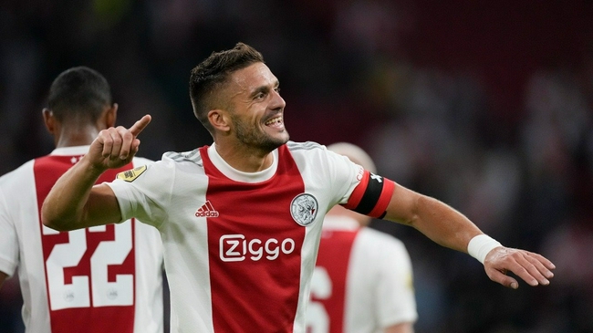 决中具备极 决中具备极