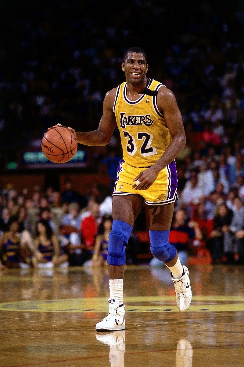 各自的打法 各自的打法