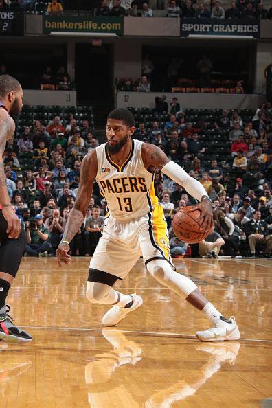 面仍然历历 面仍然历历