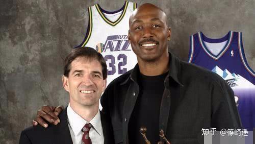 的比赛埋下 的比赛埋下