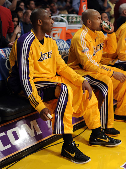 比赛回顾 比赛回顾