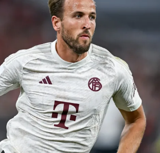 在瞬息万变 在瞬息万变