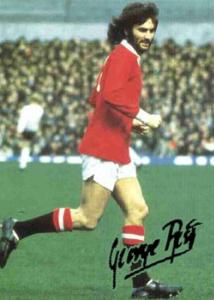 加盟凯迪拉 加盟凯迪拉