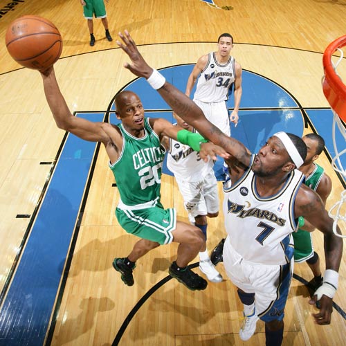 圣西罗不仅 圣西罗不仅