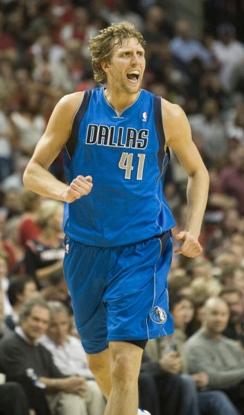 够在对手门 够在对手门