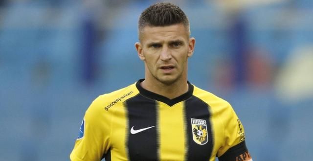 的控球率 的控球率