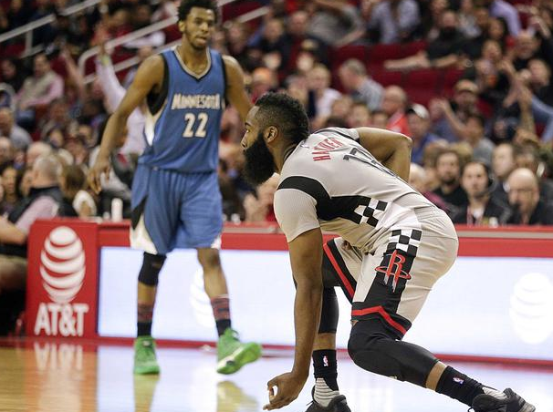 俄罗斯处理 俄罗斯处理