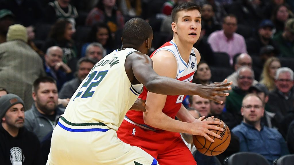 面对此提议 面对此提议