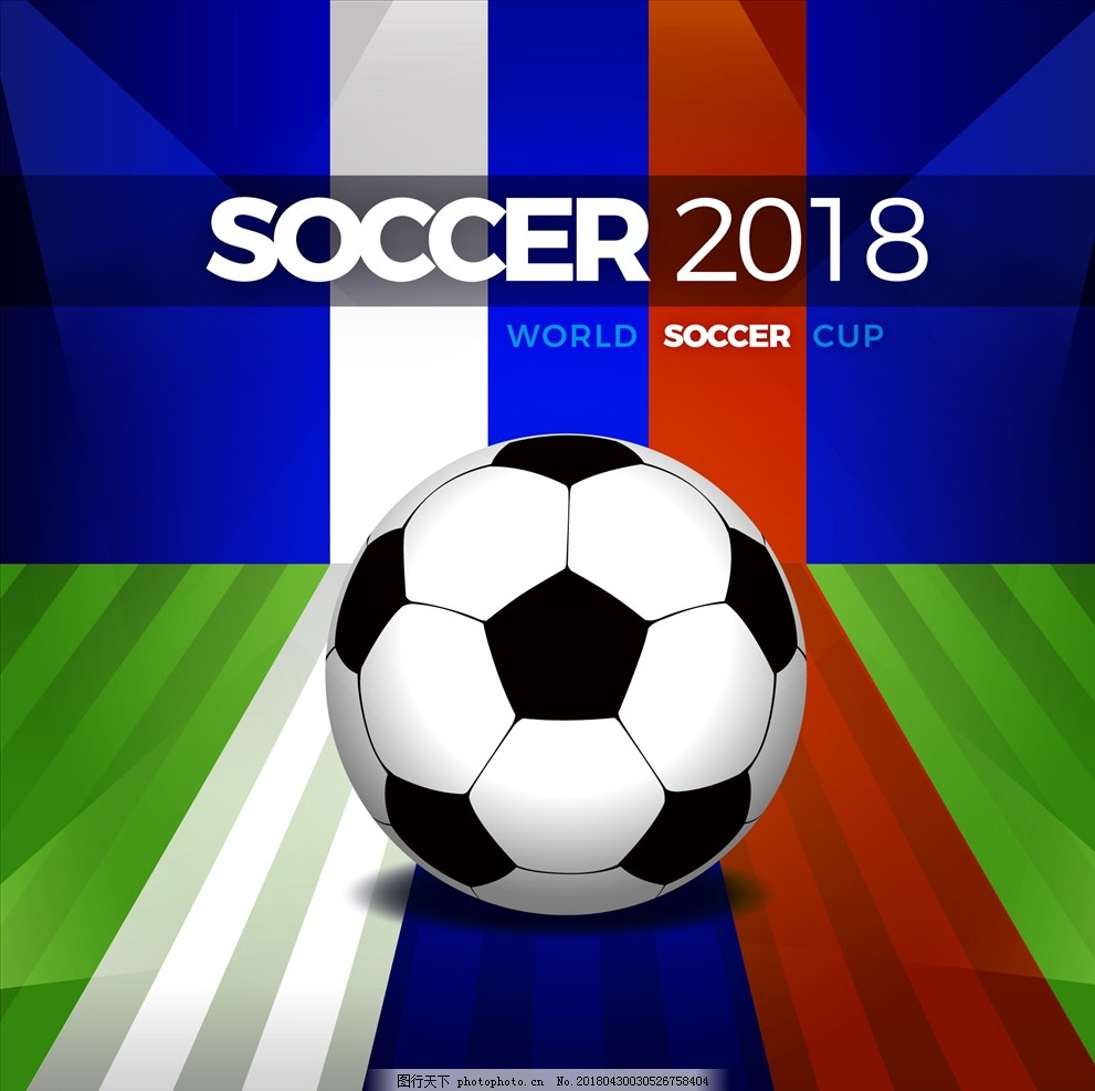 技和灵活的 技和灵活的