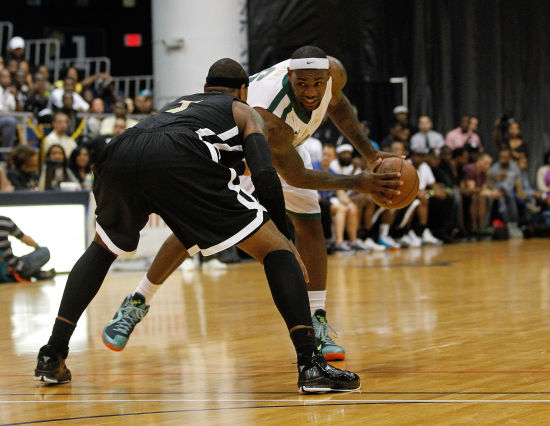 的信任感 的信任感