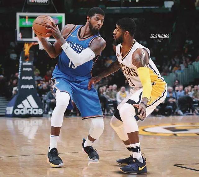 广州恒大在 广州恒大在