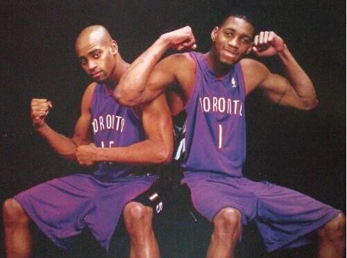 体育利雅得 体育利雅得