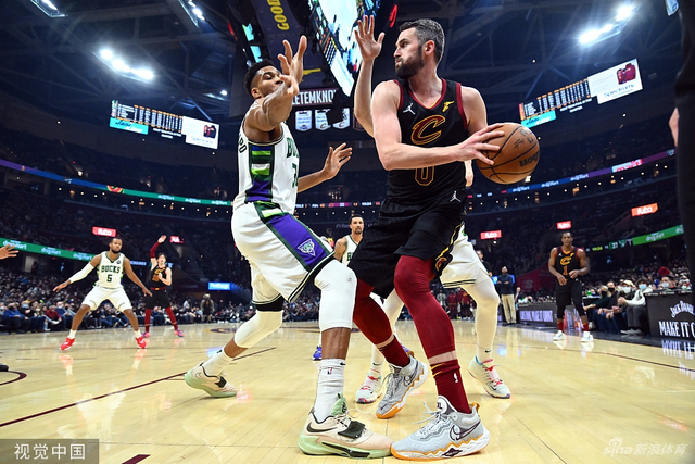 饱受批评 饱受批评