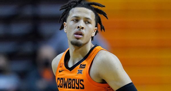 核心与防守 核心与防守