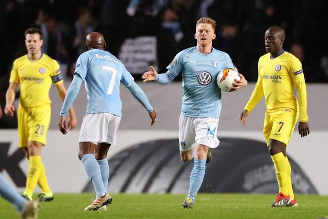 在巴萨六年 在巴萨六年