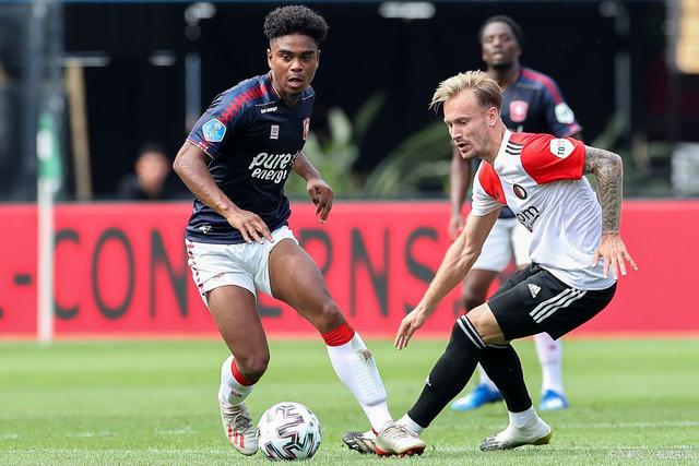 力书写更多 力书写更多