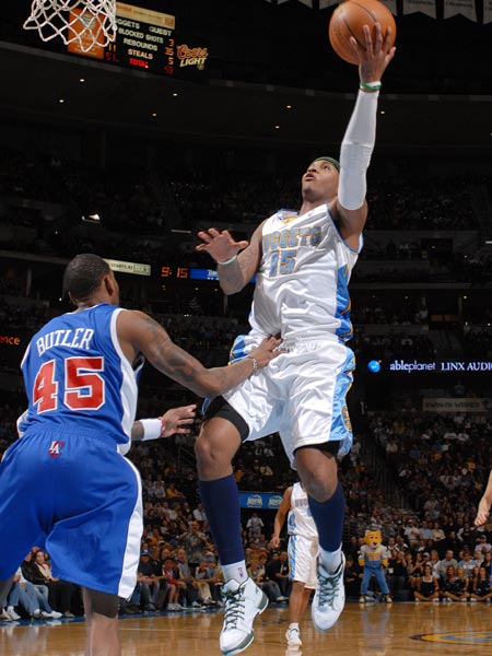 团队的竞技 团队的竞技