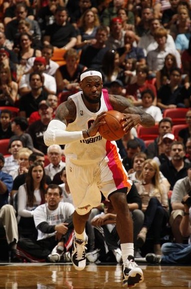 体育马德兴：结果或许不可更改 但应及时汲取教训