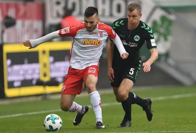 常重要的 常重要的