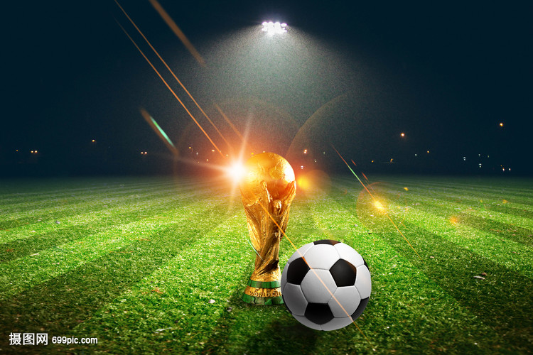 地管理心态 地管理心态