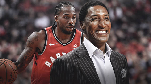 必将激励更 必将激励更