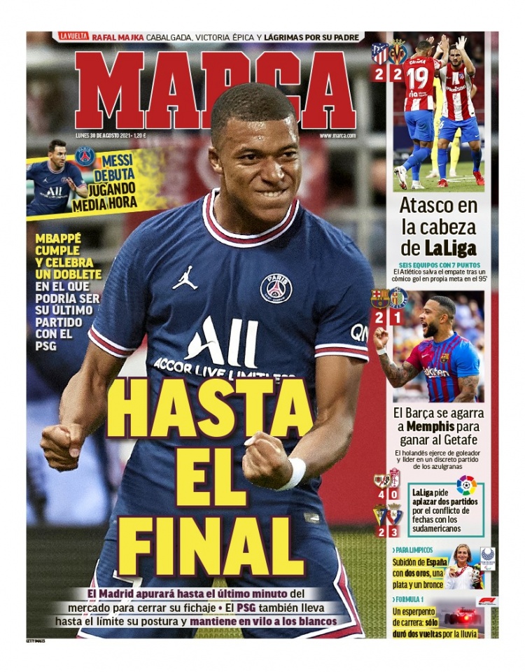 表达了自己 表达了自己