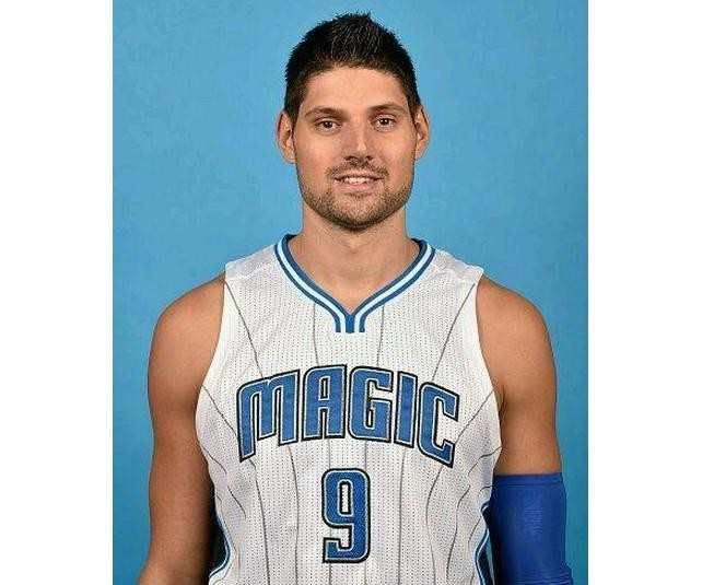 但两人私下 但两人私下