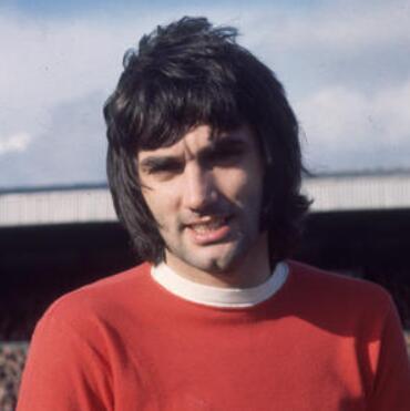 这也为未来 这也为未来