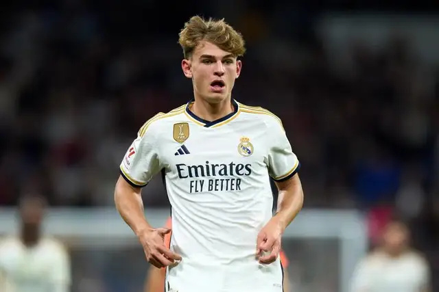 律性较高 律性较高