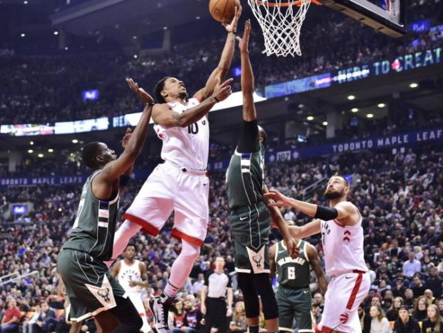 若要实现这 若要实现这