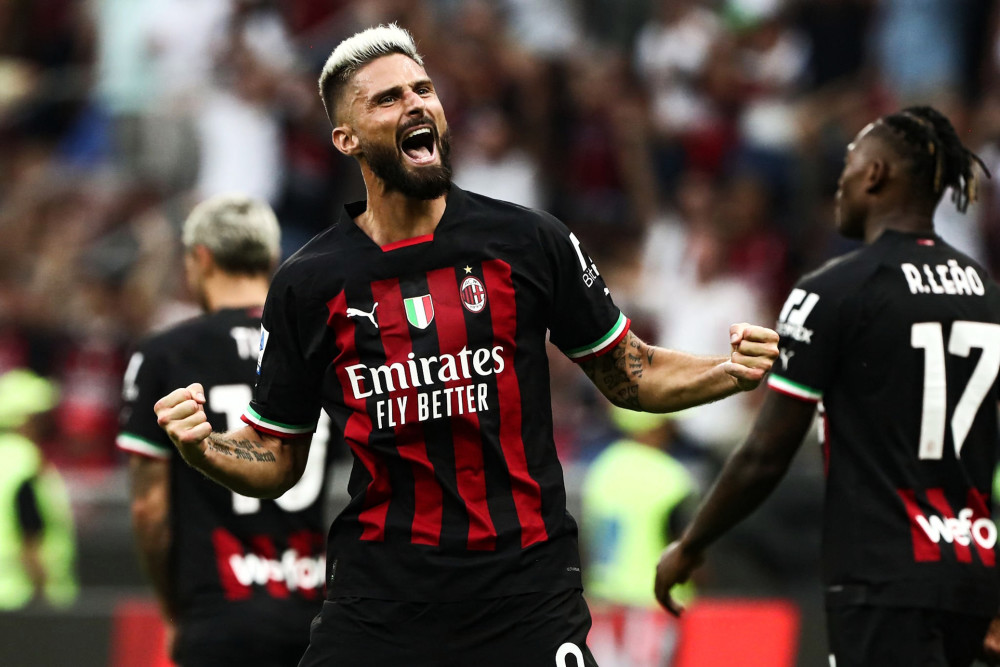 几年前的最 几年前的最