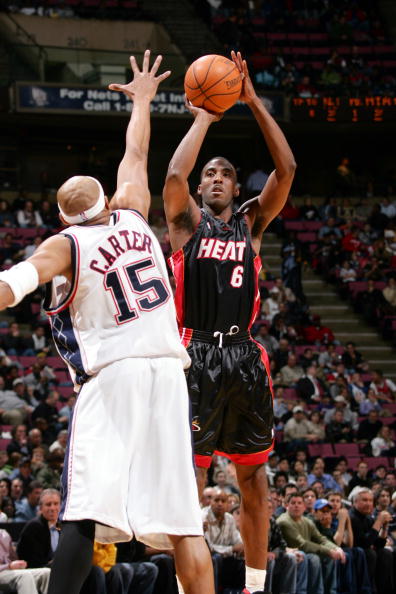 里萨谢的出 里萨谢的出