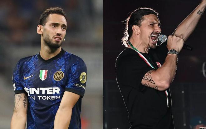 的實力差距 的實力差距