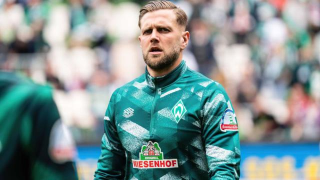 工过程中面 工过程中面